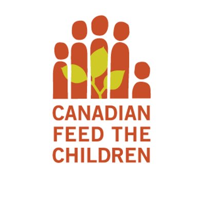 canadian-feed-the-children