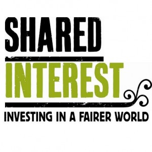 shared-interest