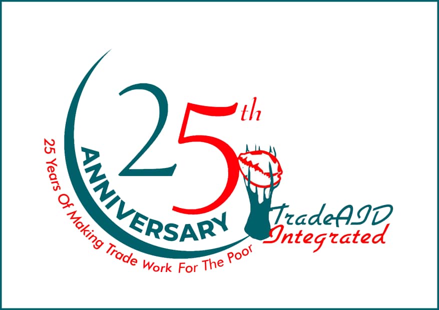 TAI@25